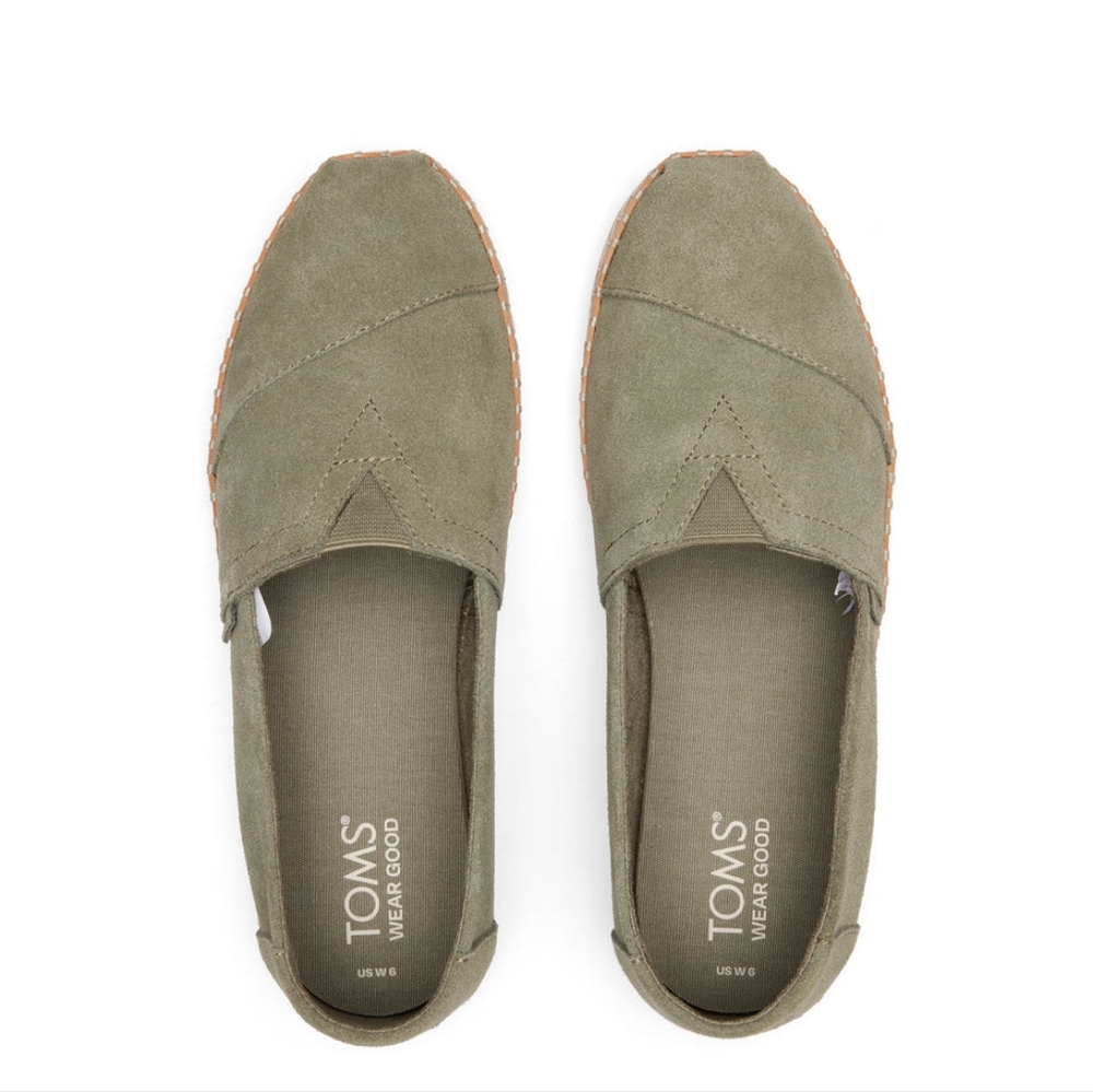 Alaprgata Leather Wrap- NIB